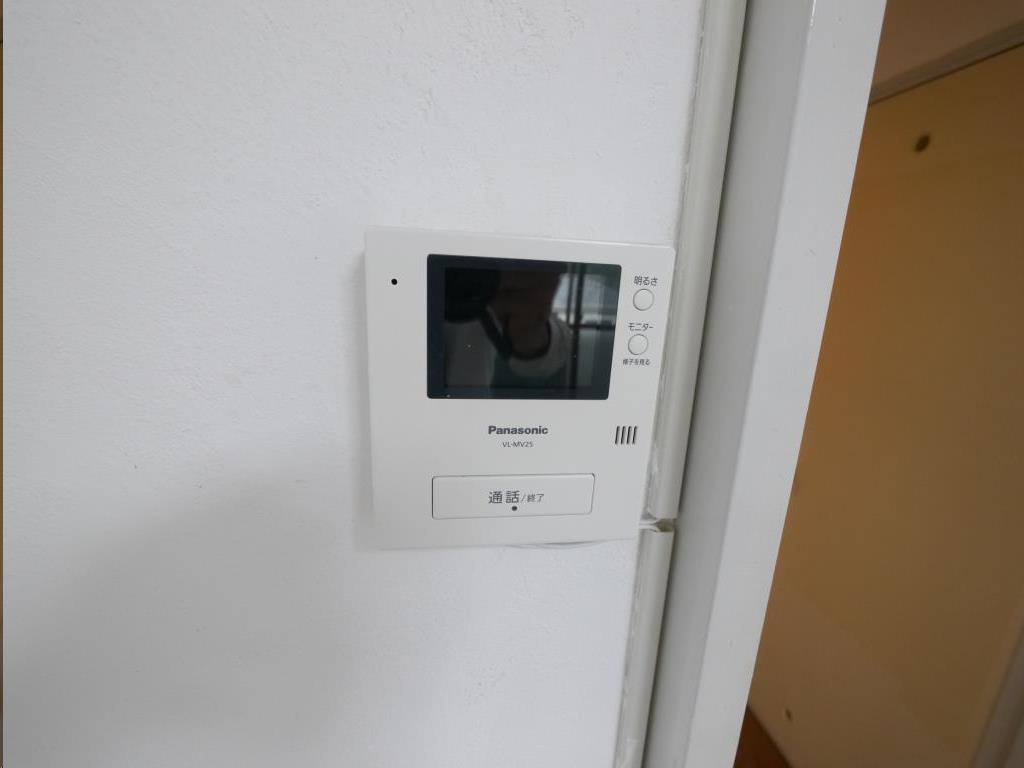 Bloom 01のその他写真