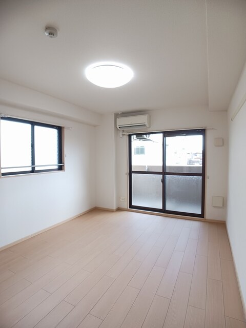 居室・リビング　居室・リビング