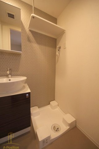 その他　エスリード大阪梅田WEST