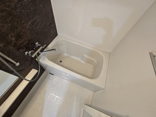 バス・シャワールーム　グランツェ名駅太閤通