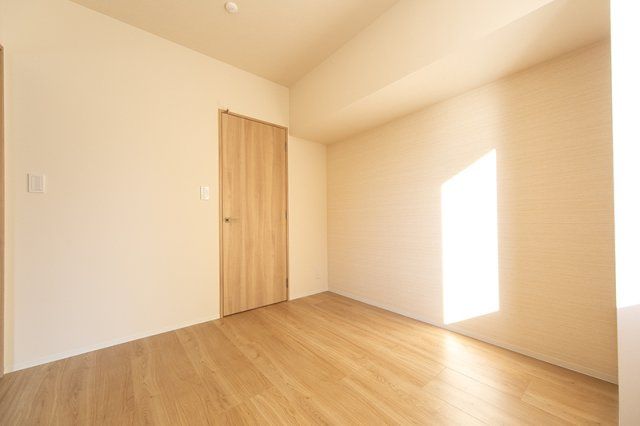 その他部屋・スペース　☆ゆったりスペース☆