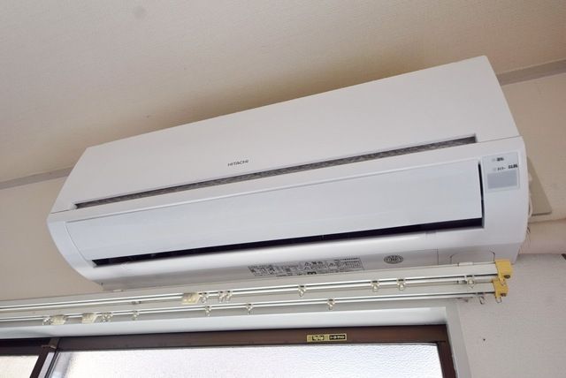 その他設備　★お問い合わせはタウンハウジングまで★