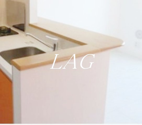 その他部屋・スペース　洋室です。