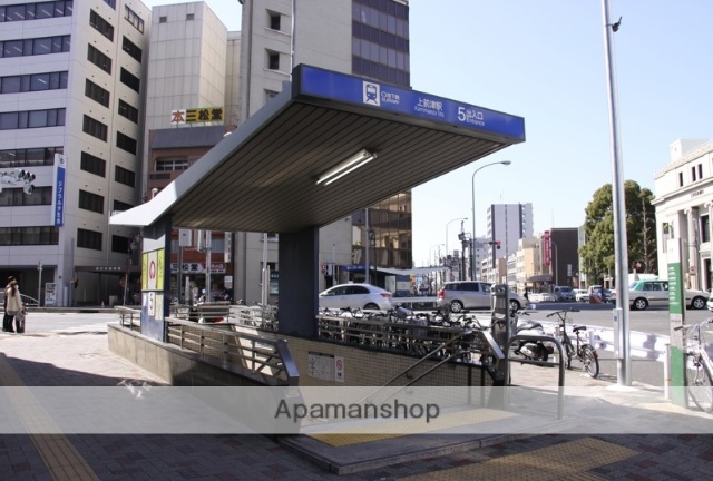 その他　上前津駅（その他）まで560m