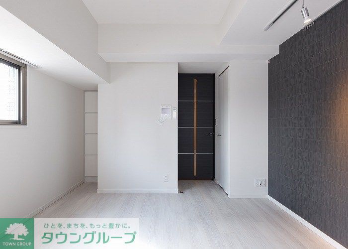 その他部屋・スペース　カラータイプ異なります