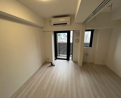 居室・リビング　☆リビング☆