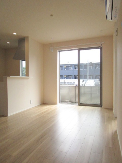 居室・リビング　★リビング★