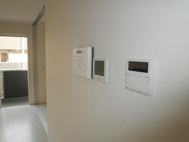 セキュリティ　★セキュリティ★