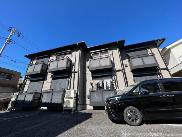 ロビー　ゆとりのあるロビーです