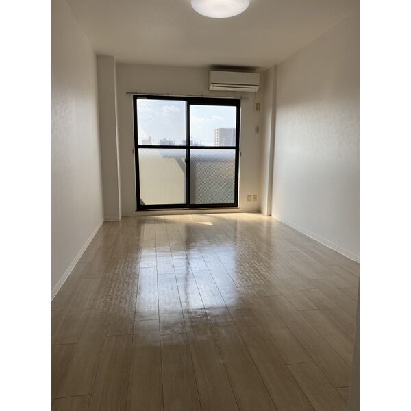 その他部屋・スペース　※写真は類似です