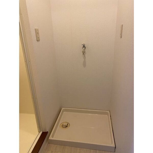 その他設備　※写真は類似です