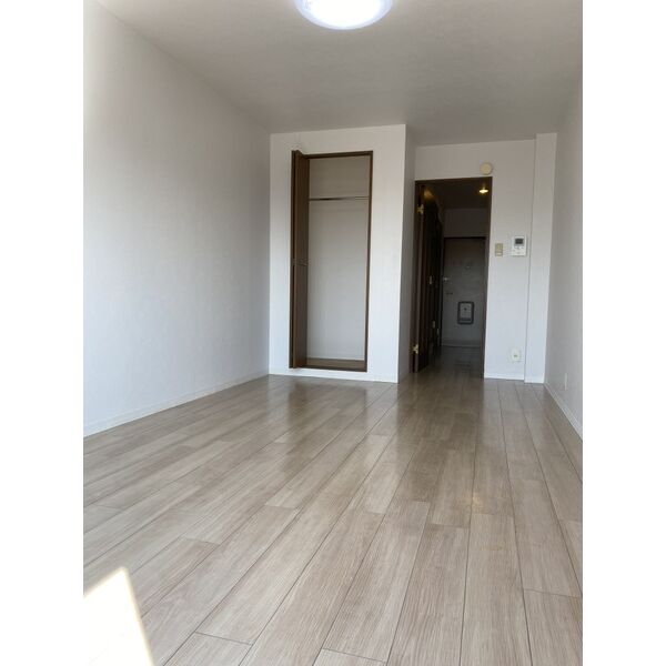 居室・リビング　※写真は類似です