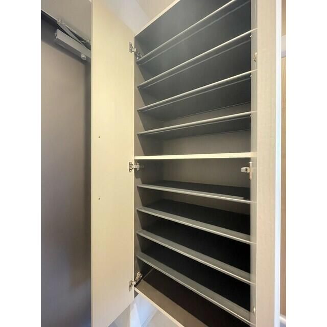 玄関　☆玄関☆