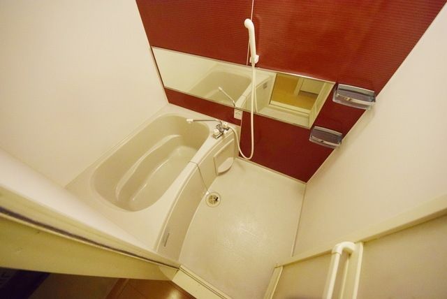 バス・シャワールーム　★お問い合わせはタウンハウジングまで★