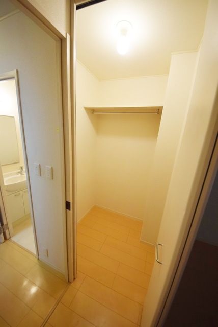 収納　★お問い合わせはタウンハウジングまで★