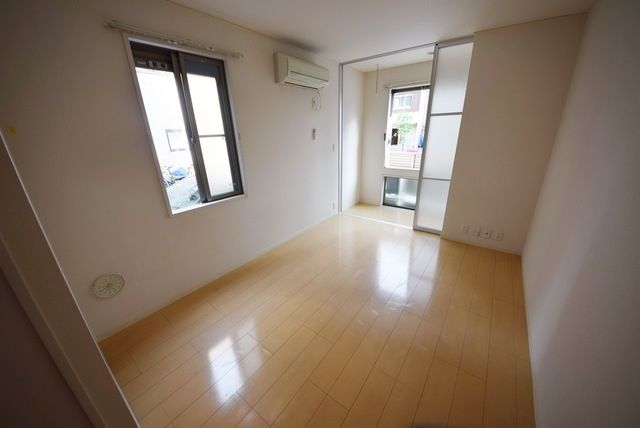 居室・リビング　★お問い合わせはタウンハウジングまで★