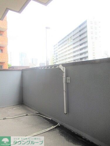 エントランス　エントランス・ロビー