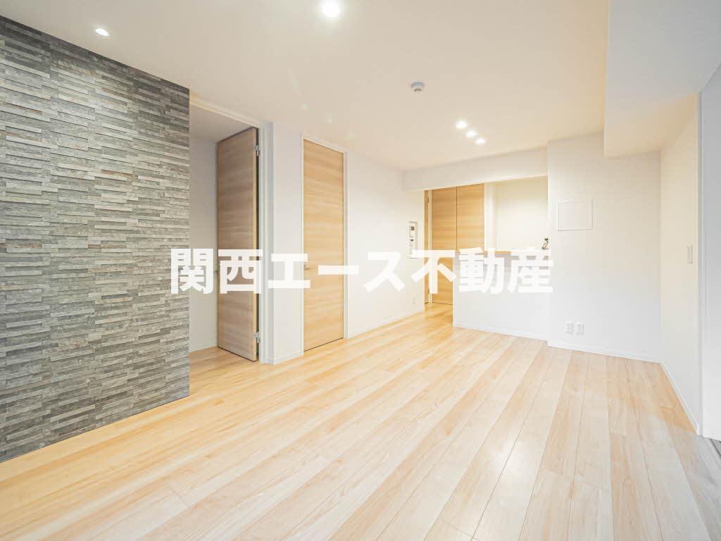 キッチン　同一商品