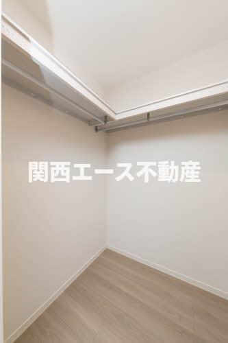 収納　同一商品