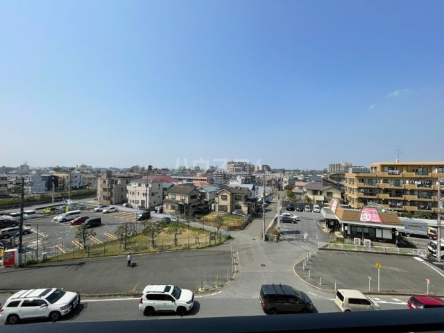 アーバンパーク西船橋のその他写真