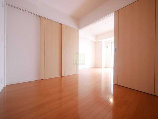 その他部屋・スペース　レジディア水道橋