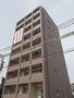 光の森駅より徒歩5分 4階 築12年の賃貸物件