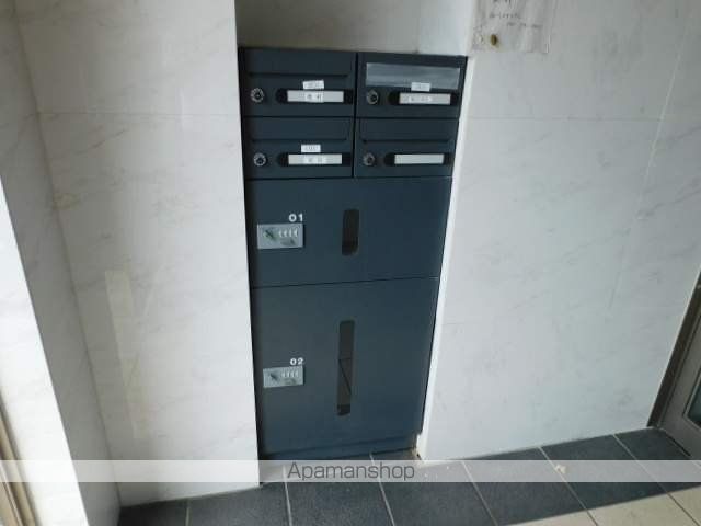 ロビー　ロビー