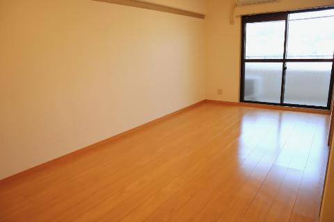 居室・リビング　室内（イメージ）