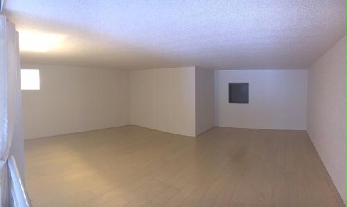 その他　ロフト(1)