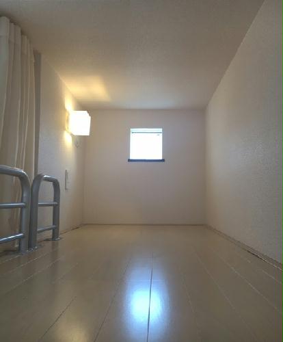 収納　ロフト(2)