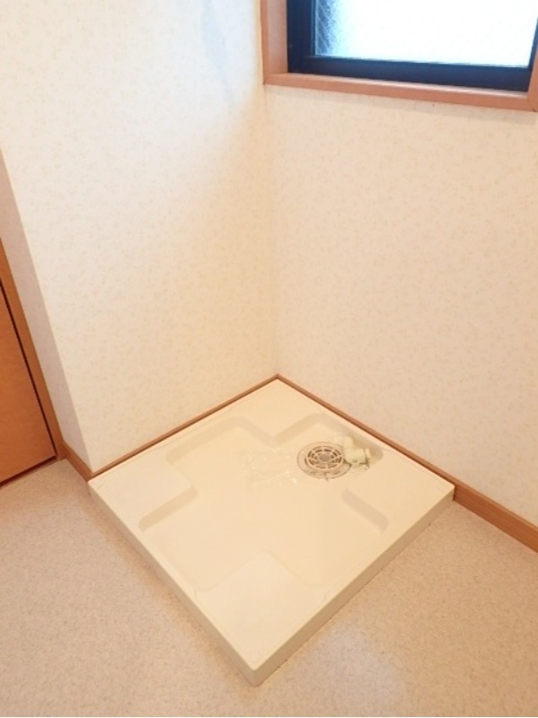 その他　図面と現状に相違がある場合には現状を優先