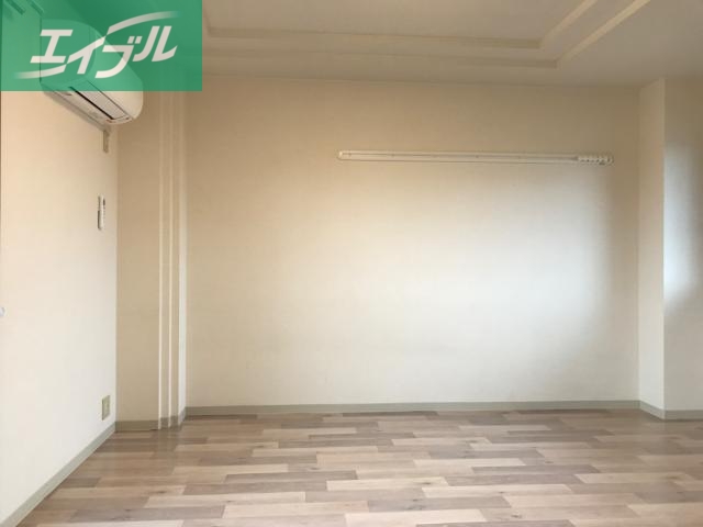 その他部屋・スペース　洋室