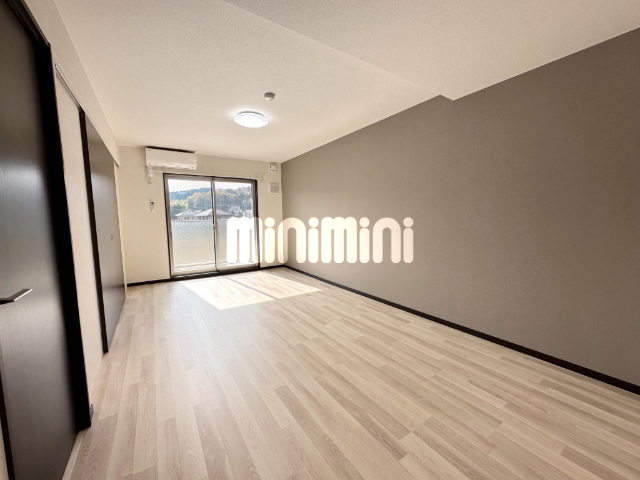 その他部屋・スペース　※同型タイプです。