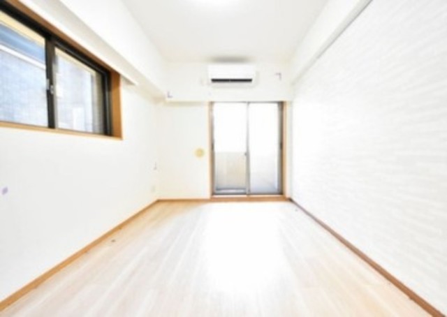 その他部屋・スペース　同仕様