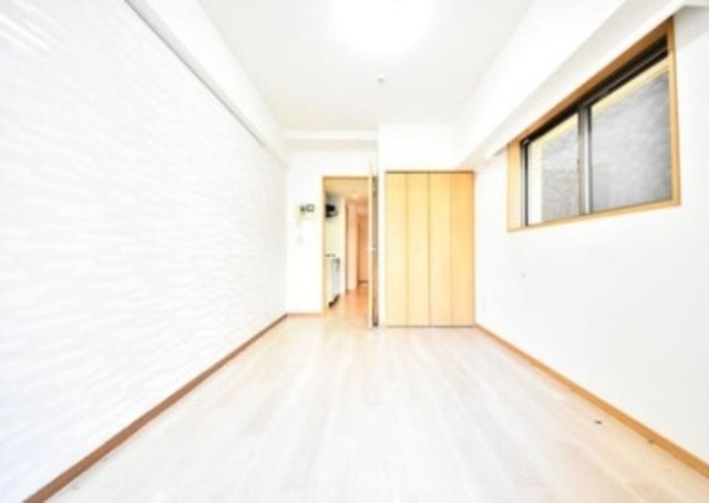 居室・リビング　同仕様