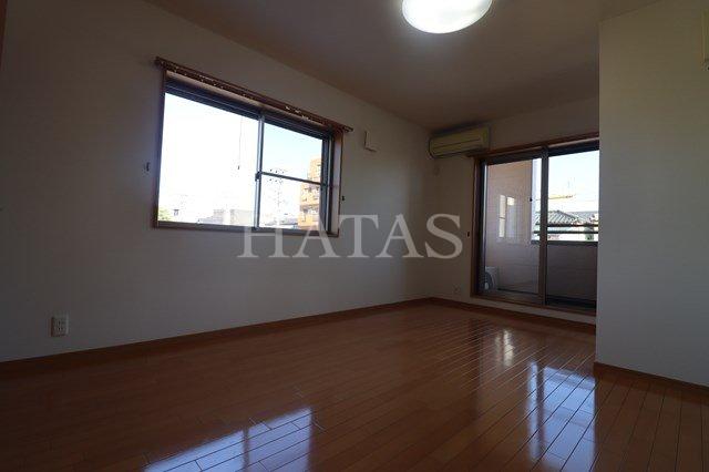 その他部屋・スペース　同物件別部屋です。