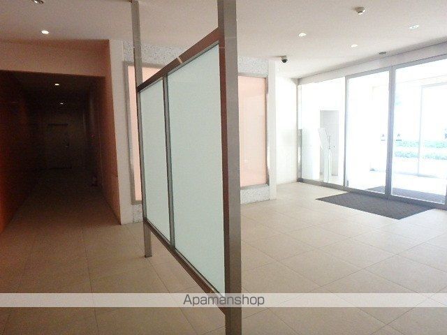 ロビー　ロビー