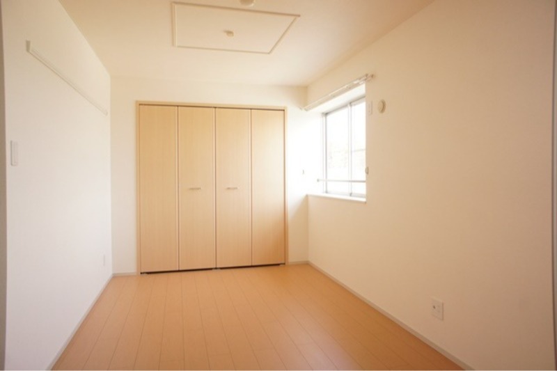 その他部屋・スペース　図面と現状に相違がある場合には現状を優先