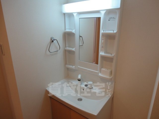 建物外観　外観写真