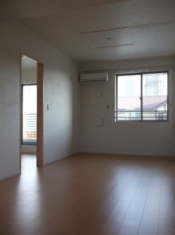 居室・リビング　おしゃれなリビングです