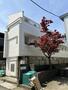 六浦駅より徒歩8分 2階 築8年5ヶ月の賃貸物件