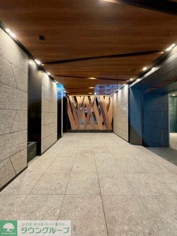 その他共有部分　★お問い合わせはタウンハウジング聖蹟桜ヶ丘店まで★