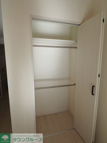 収納　収納