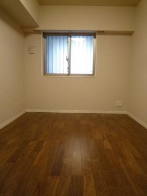 その他部屋・スペース　※別部屋の参考写真となります。