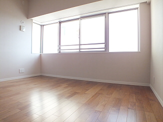 その他　※別部屋の参考写真となります。