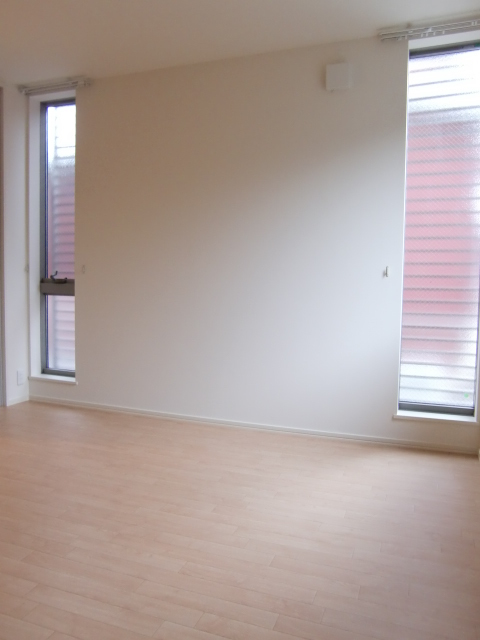 その他部屋・スペース　洋室