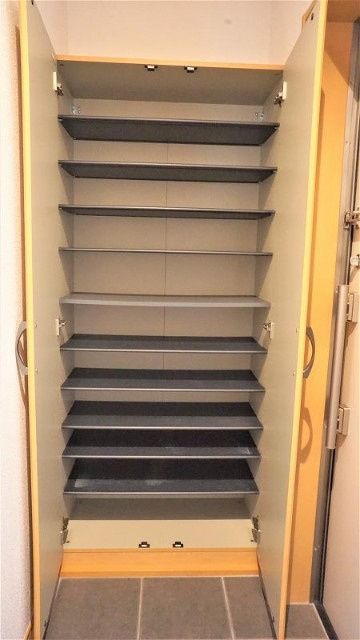 収納　※同タイプ参照