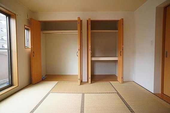 その他設備　※同タイプ参照