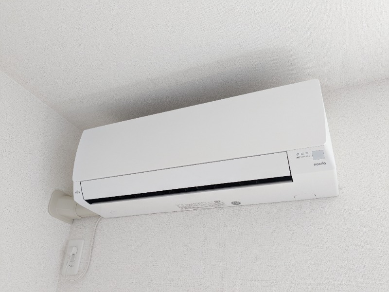 その他設備　図面と現状に相違がある場合には現状を優先