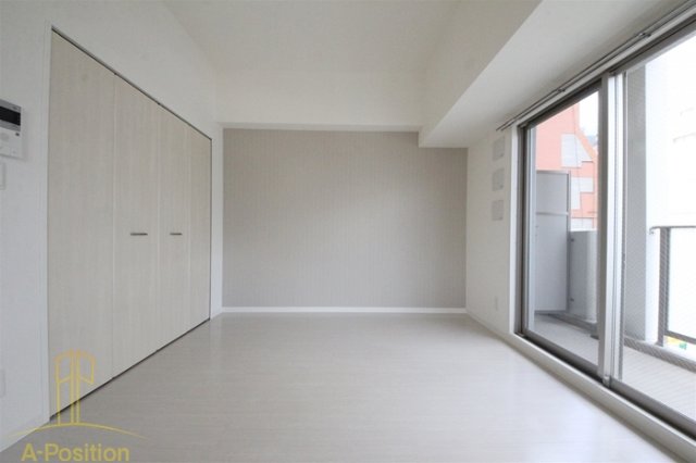 その他部屋・スペース　イーストヴィラ梅田